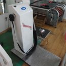 덕성슈퍼 이미지