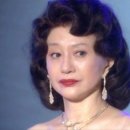 꽃보다 개 | [인물 탐구 리뷰] 일드 꽃보다 남자 후기: 제정신인 놈이 단 한 명도 없는 캐릭터 도감