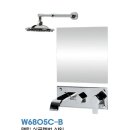 수도목욕탕 이미지