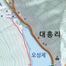 오성한옥마을 이미지