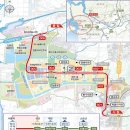 청라건설 이미지