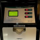 캐슬무인호텔 이미지