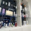 콜드플라즈마 이미지