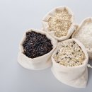 대창정미소 이미지