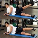 사이드킥 이미지