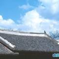 지리산청학재 이미지