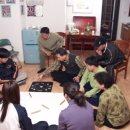 제주카사블랑카 이미지