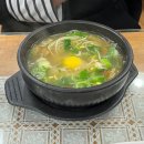 장지리가마솥해장국 | 인천 청천동 맛집 장지리가마솥해장국 내돈내산 후기