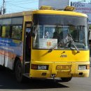 춘천고속버스터미널 이미지