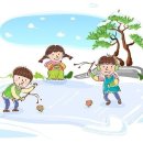 열정태권도 이미지