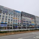 나성동_BRT앞 이미지