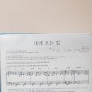 봉선초등학교 이미지