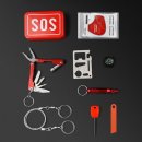 에이앤트레이드 이미지