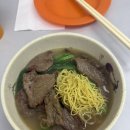 동동카페 | 마카오 현지인 가성비 맛집 완탕면과 땅콩토스트 먹은 솔직후기 _ 동동 선샤인 카페 (東東陽光咖啡美食)