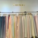 부산한복대여 &lt;더날한복 부산본점&gt; 피팅 및 대여 방문 후기