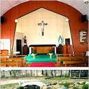 곡성-240 이미지