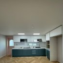 서호동-4 이미지