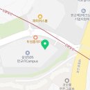 홍짜장 판교파미어스점