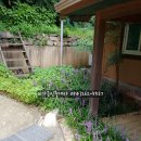 미가공인중개사사무소 이미지