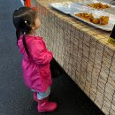 동백미즈산부인과의원 네이버블로그