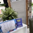 예쁜eye안경원 이미지