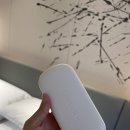 패션과 디자인(야간) | ALPIC 알픽 주야간 변색 선글라스 후기! 노랑 회색 변색 운전 선글라스!변색선글라스 야간운전 안경...