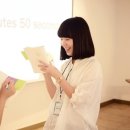 산남고등학교 이미지