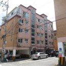 장안하이츠빌 이미지