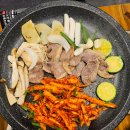 신양오리 이미지