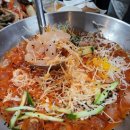 수협횟집식당회센타 이미지