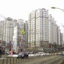 당진시 원당로 이미지