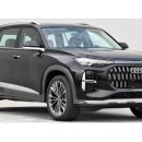 디자인다소 이미지