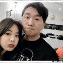 주식회사 애쉬번크리에이티브스튜디오 이미지