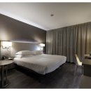 블루모텔 이미지