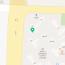 오백도피자