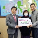 유동유치원 이미지