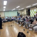 춘천노인복지센터 이미지