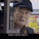 멍살롱 이미지
