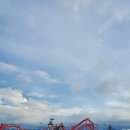 Dragon Park 이미지