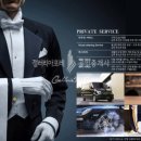 용산-265 이미지