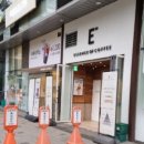 프로파일 커피 로스터스