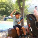 용인 미르힐 이미지