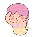 성종호 네이버블로그