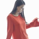 황보식당 이미지