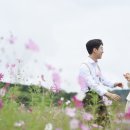 영춘농장 이미지