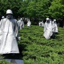 주식회사 에쓰브릿지 이미지