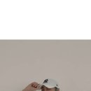 정인브이티 네이버블로그