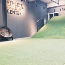 저스트플레잉 이미지