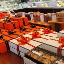 골드 마운틴77 이미지