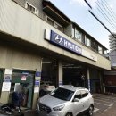 공릉점현대자동차 이미지